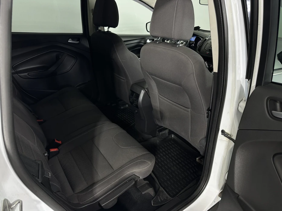 Изображение 16