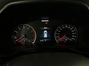 Изображение 10