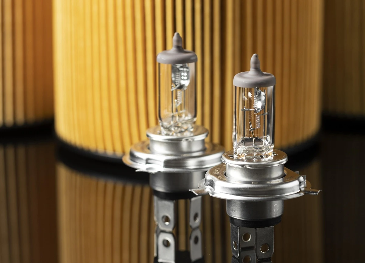 Обслуживание и ремонт