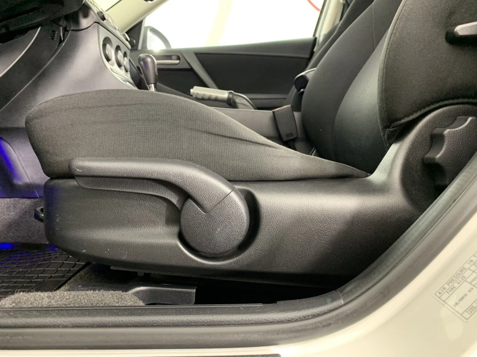 Изображение 9