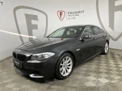 Изображение 0