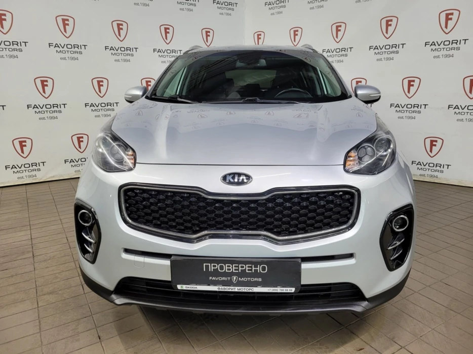 Изображение 1