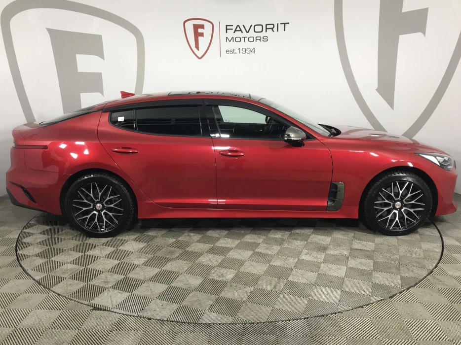 Изображение 3