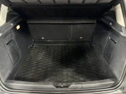 Изображение 17