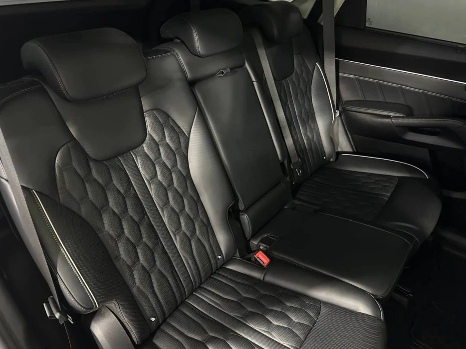 Изображение 15