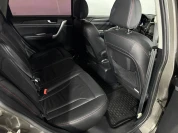 Изображение 17