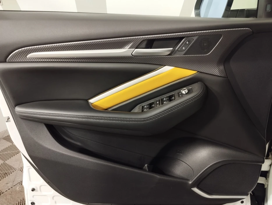 Изображение 7