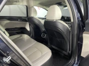 Изображение 16