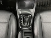 Изображение 12