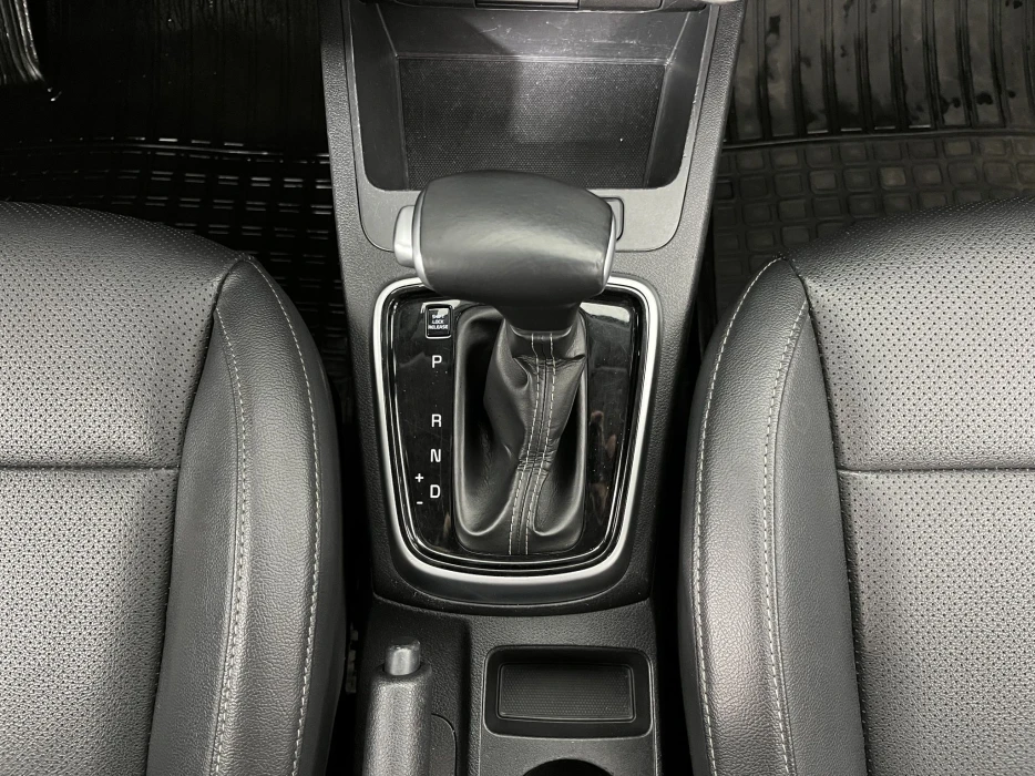 Изображение 12