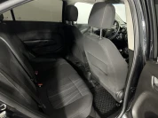 Изображение 16