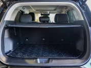 Изображение 11