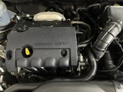 Изображение 15