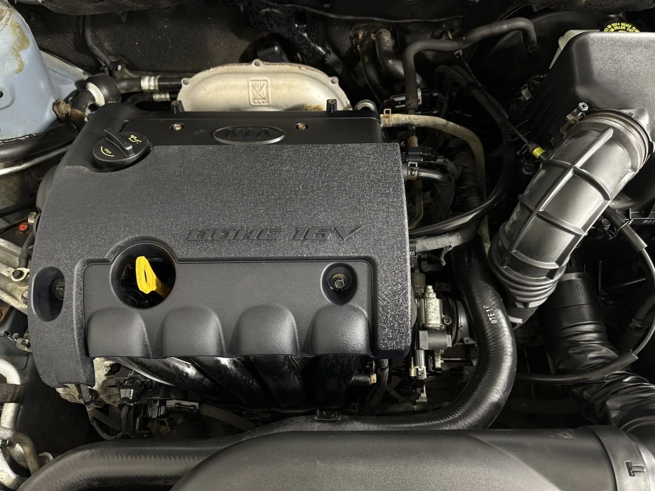 Изображение 15