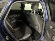 Изображение 15