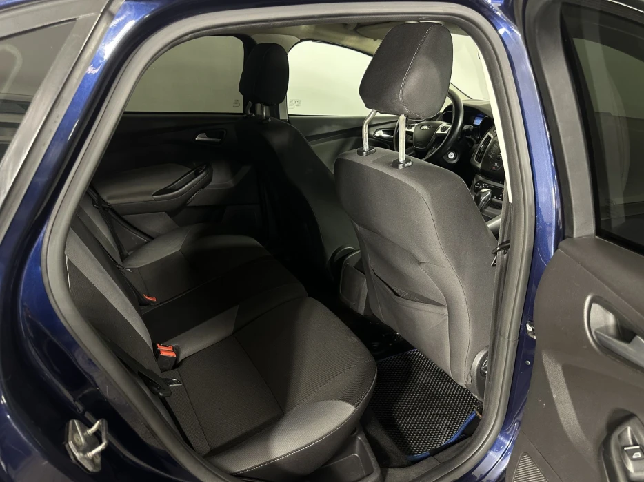 Изображение 15