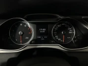 Изображение 10