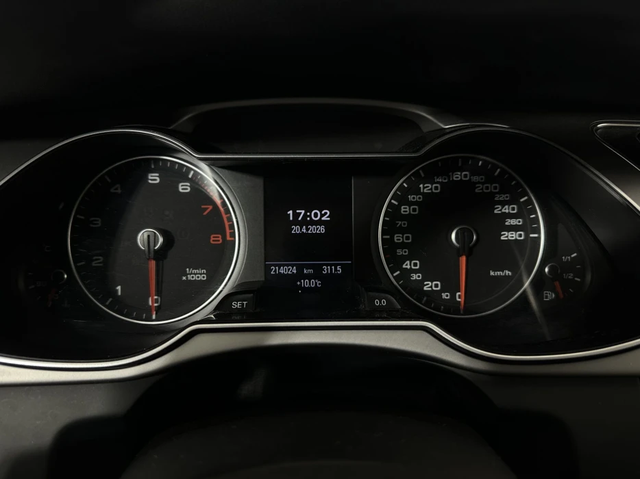 Изображение 10