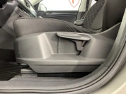 Изображение 9