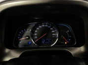 Изображение 10