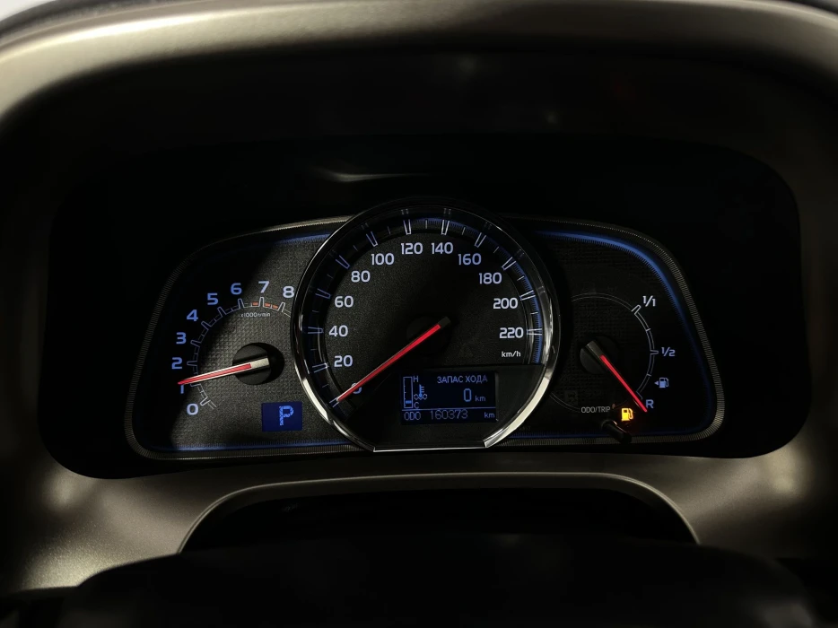 Изображение 10