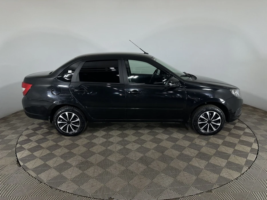 Изображение 3