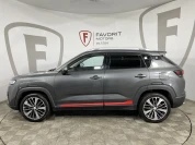 Изображение 4