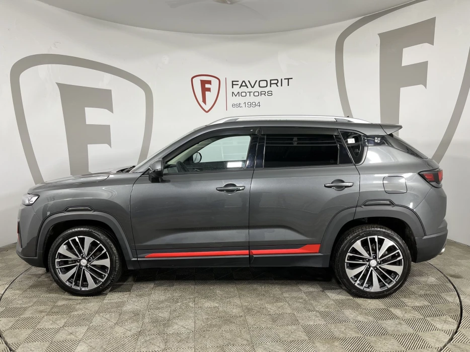 Изображение 4