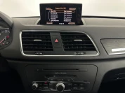 Изображение 11