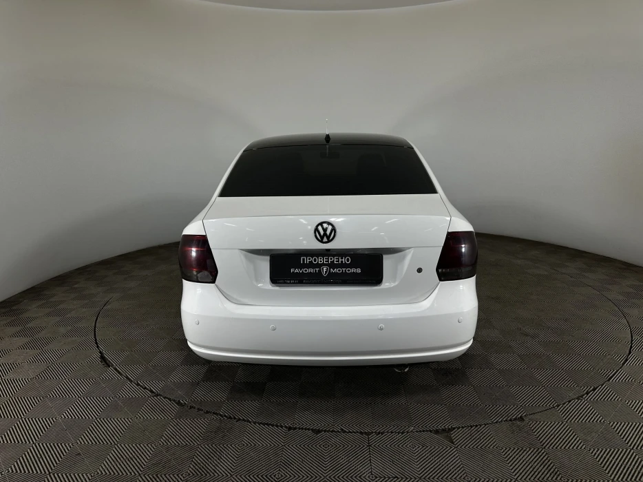 Изображение 2