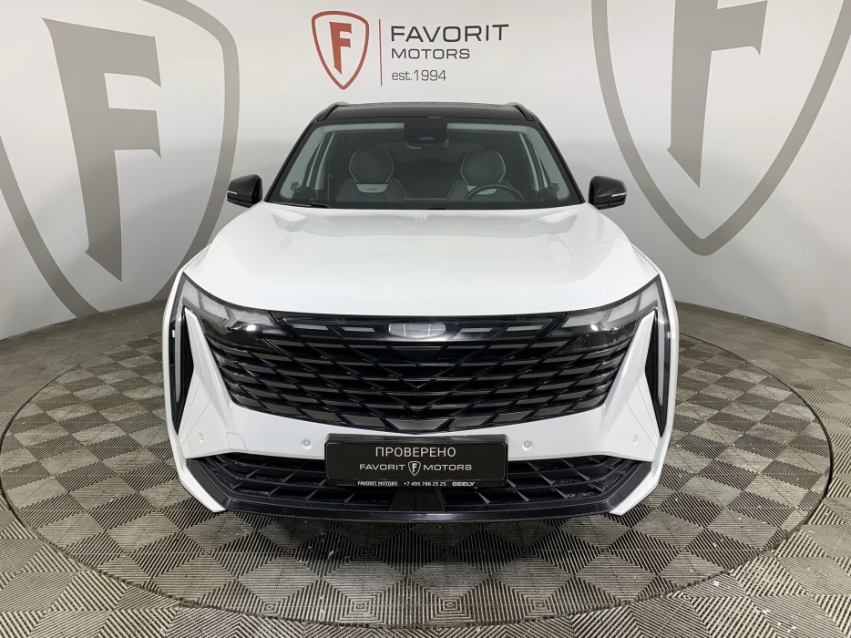 Изображение 1