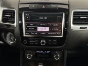 Изображение 11