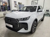 Изображение 0