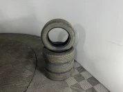 Изображение 19