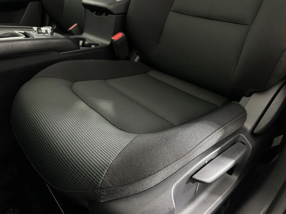 Изображение 9