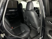 Изображение 16