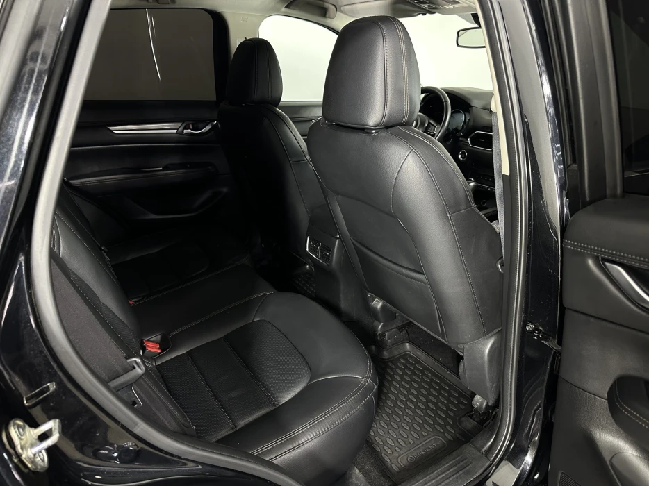 Изображение 16