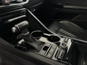 Изображение 12