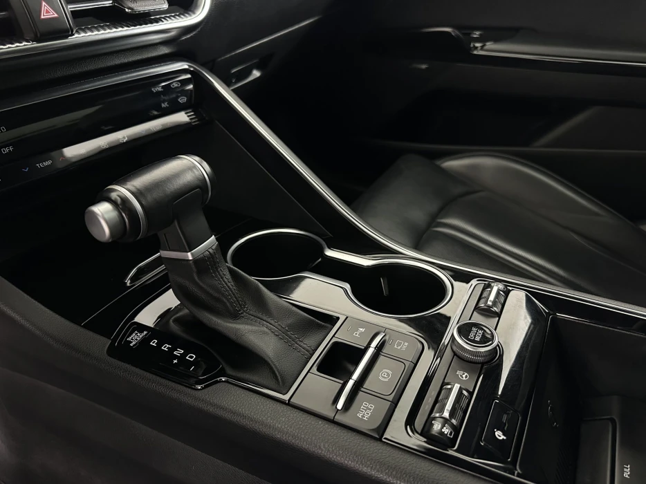 Изображение 12