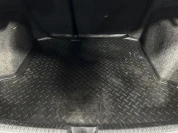 Изображение 17