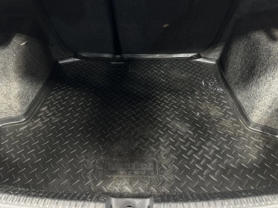 Изображение 17