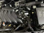 Изображение 12