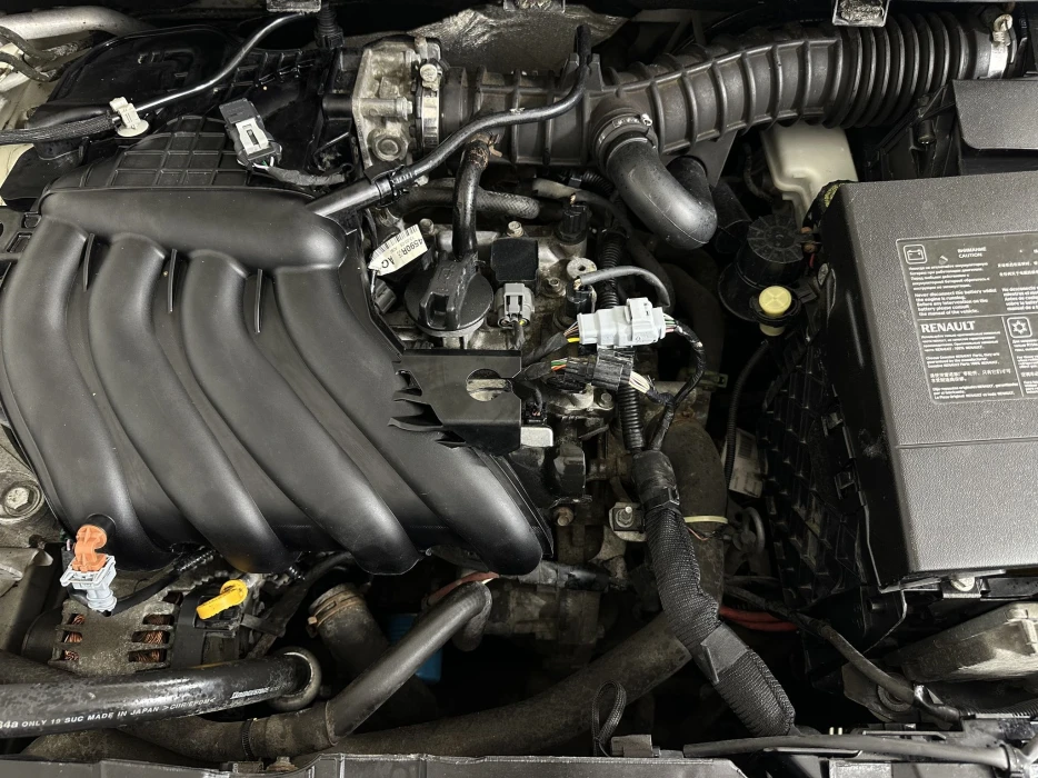 Изображение 12