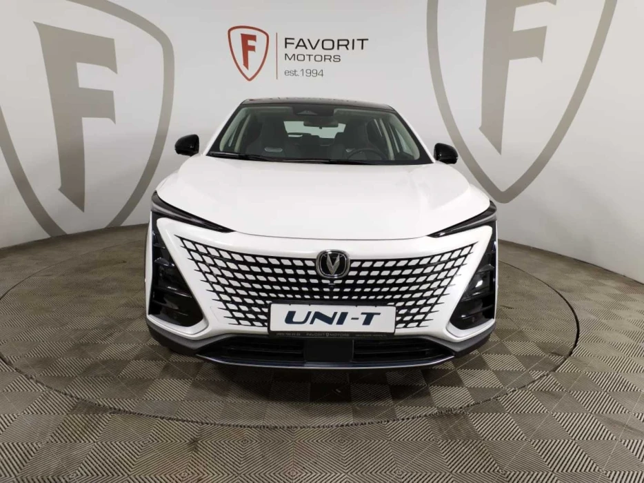 Изображение 2