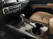 Изображение 12