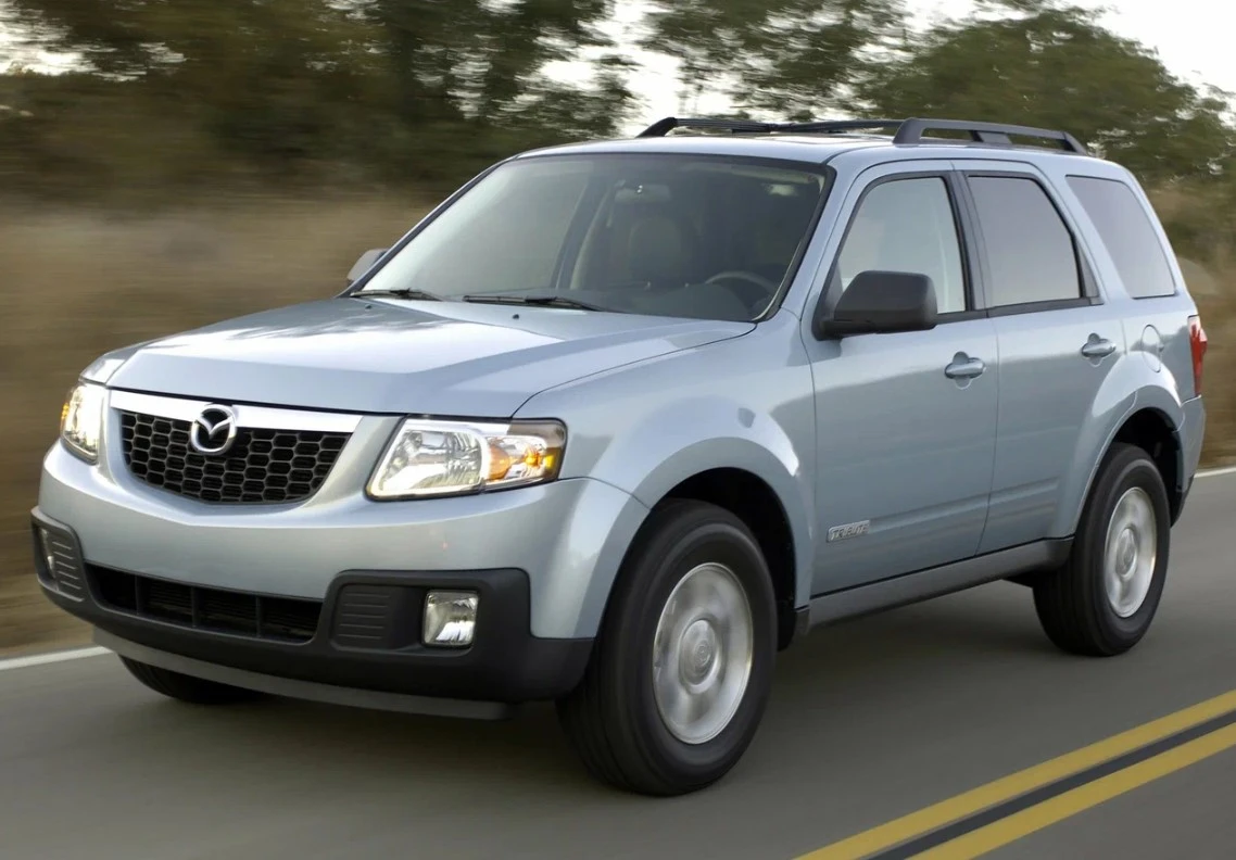 Утилизация по-российски: куда везти «убитую» машину и о чем вас там попросят