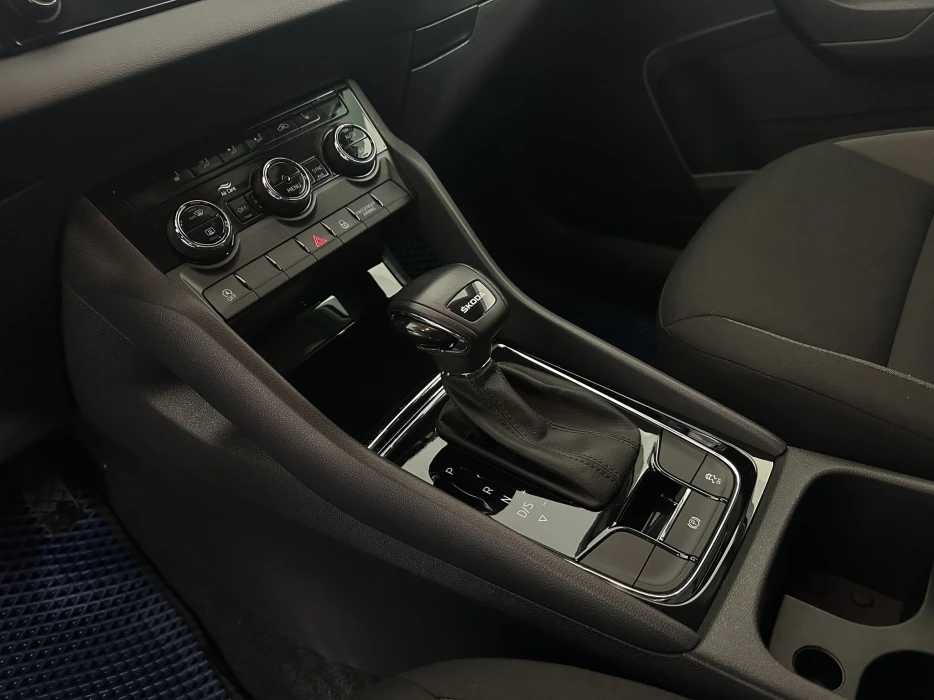 Изображение 12