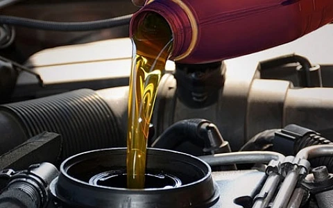 Эксплуатация авто