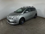 Изображение 0