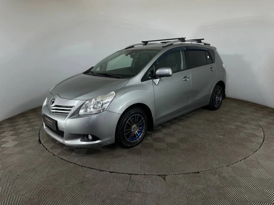 Изображение 0